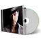 Artwork Cover of Prince Compilation CD Sound and Vision Volume 7 Soundboard