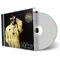 Artwork Cover of Prince Compilation CD Sound and Vision Volume 8 Soundboard