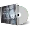 Artwork Cover of Prince Compilation CD Vavoom Soundboard