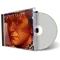 Artwork Cover of Robert Plant 1985-09-08 CD Birmingham Soundboard