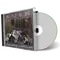 Artwork Cover of Rush 1990-06-27 CD Mountain View Soundboard