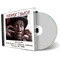 Artwork Cover of Screamin Jay Hawkins 1985-02-18 CD Hollywood Audience