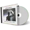 Artwork Cover of Simple Minds Compilation CD Under The Crystal Lights Soundboard