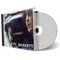 Artwork Cover of Syd Barrett Compilation CD You Got It Now Soundboard