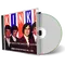 Artwork Cover of The Kinks Compilation CD The Songs We Sang For Auntie 3 Soundboard