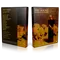 Artwork Cover of The Sound 1984-07-08 DVD Madrid Proshot
