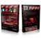 Artwork Cover of U2 2005-07-02 DVD Vienna Audience