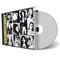 Artwork Cover of Grobschnitt 1977-05-18 CD Iserlohn Audience