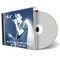 Artwork Cover of Blur 1994-10-05 CD Birmingham Soundboard