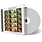 Artwork Cover of Steve Earle Compilation CD Covertown Vol 2 Audience