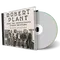 Artwork Cover of Robert Plant 2015-08-11 CD Munich Audience