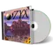 Artwork Cover of Styx 2000-10-06 CD Hamilton Audience