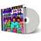 Artwork Cover of The Beatles Compilation CD Rock Classics Covers Vol 08 Audience
