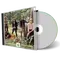 Artwork Cover of Fleetwood Mac Compilation CD Dead Bust Blues Soundboard