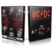 Artwork Cover of ACDC 2003-06-09 DVD Berlin Audience