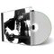 Artwork Cover of Bob Dylan 1978-04-01 CD Sydney Audience
