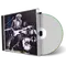 Artwork Cover of Bob Dylan 1978-09-23 CD Rochester Audience