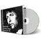 Artwork Cover of Bob Dylan 1978-10-27 CD Kalamazoo Audience