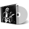 Artwork Cover of Bob Dylan 1978-12-08 CD Savannah Audience