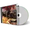 Artwork Cover of Bob Dylan Compilation CD Precious Memories Soundboard