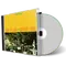 Artwork Cover of Bob Dylan 1988-06-15 CD Denver Audience