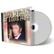 Artwork Cover of Bob Dylan 1988-06-17 CD St Louis Audience