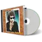 Artwork Cover of Bob Dylan 1988-09-07 CD Essex Junction Audience