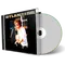 Artwork Cover of Bob Dylan 1989-06-24 CD Istanbul Audience