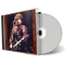 Artwork Cover of Bob Dylan 1989-06-26 CD Patras Audience