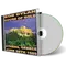 Artwork Cover of Bob Dylan 1989-06-28 CD Athens Audience