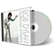 Artwork Cover of Bob Dylan 1989-07-02 CD Chicago Audience