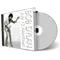Artwork Cover of Bob Dylan 1989-07-12 CD Allentown Audience