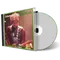 Artwork Cover of Bob Dylan 1989-07-19 CD Columbia Audience