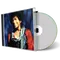 Artwork Cover of Bob Dylan 1989-09-09 CD Los Angeles Audience