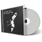 Artwork Cover of Bob Dylan 1989-10-27 CD Troy Audience