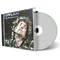 Artwork Cover of Bob Dylan 1990-09-02 CD Hannibal Audience