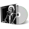 Artwork Cover of Bob Dylan 1990-10-30 CD Boone Audience