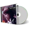 Artwork Cover of Bob Dylan 1990-11-13 CD Dayton Audience