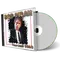 Artwork Cover of Bob Dylan 1990-11-14 CD Normal Audience