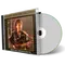 Artwork Cover of Bob Dylan 1991-02-12 CD London Audience