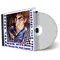 Artwork Cover of Bob Dylan 1997-02-17 CD Osaka Audience