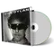 Artwork Cover of Bob Dylan 2003-05-05 CD Orlando Audience