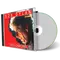 Artwork Cover of Bob Dylan 2003-05-11 CD Solomons Audience