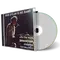 Artwork Cover of Bob Dylan 2003-05-16 CD Birmingham Audience