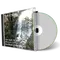 Artwork Cover of Bob Dylan 2003-08-16 CD Bushkill Audience