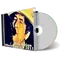 Artwork Cover of Bob Dylan 2011-10-23 CD Oberhausen Audience