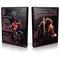 Artwork Cover of Bob Dylan 1987-10-01 DVD Verona Audience