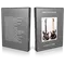 Artwork Cover of Bob Dylan 1991-10-17 DVD Sevilla Proshot