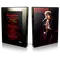 Artwork Cover of Bob Dylan 1993-02-17 DVD Eindhoven Audience