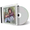 Artwork Cover of Bob Dylan Compilation CD Genuine Bootleg Series Vol 4 Soundboard